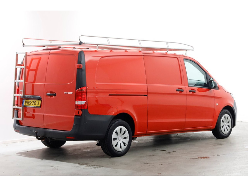 51432882-mercedes-benz-vito-2