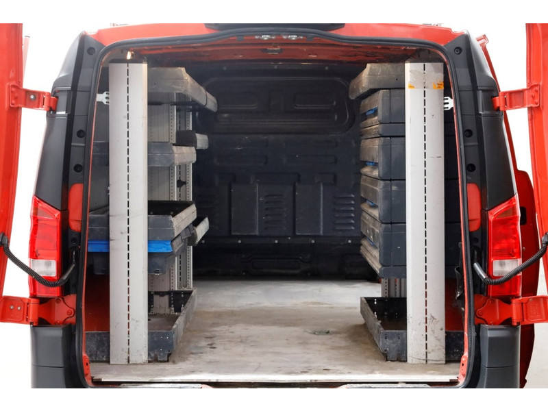 51432882-mercedes-benz-vito-5
