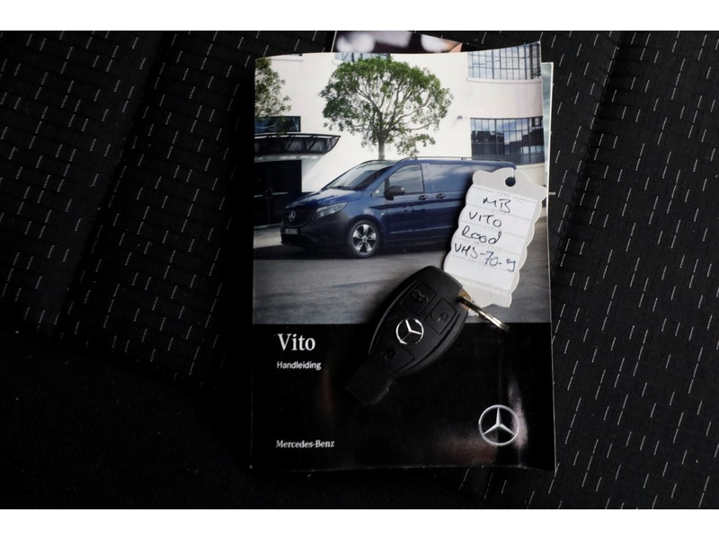 51432882-mercedes-benz-vito-6