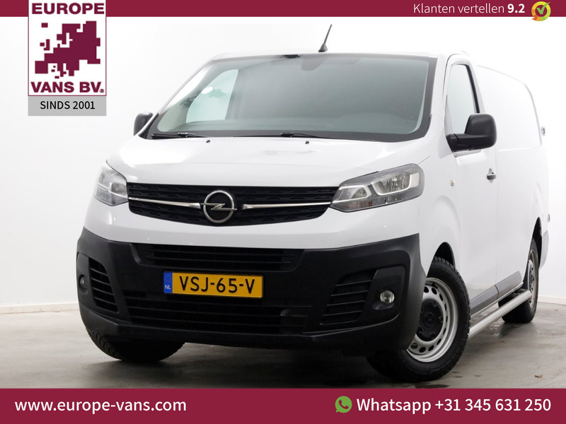 51440429-opel-vivaro-1