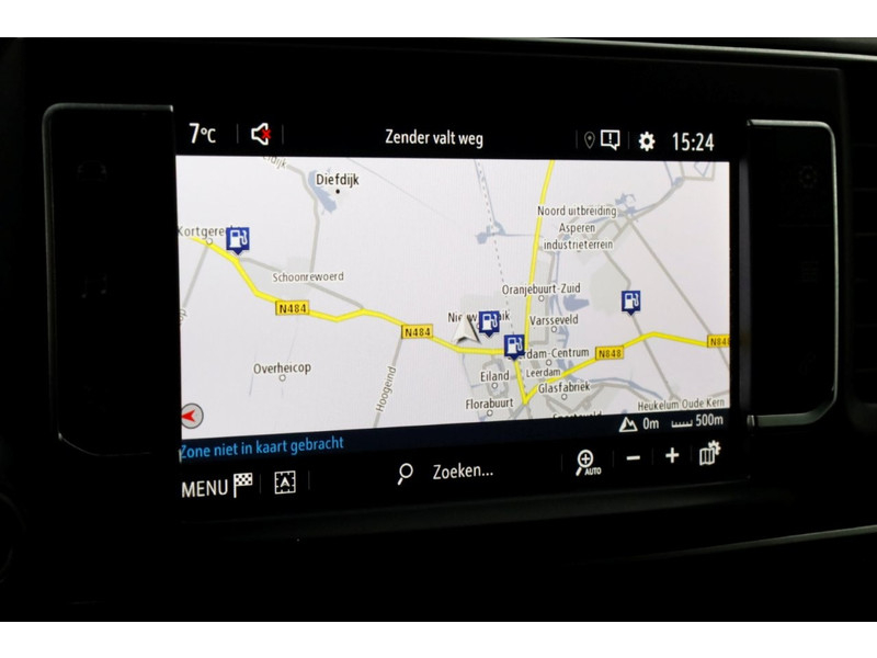 51440429-opel-vivaro-14