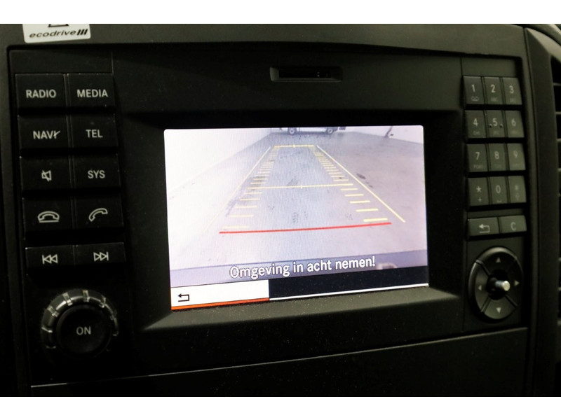 51440591-mercedes-benz-evito-15