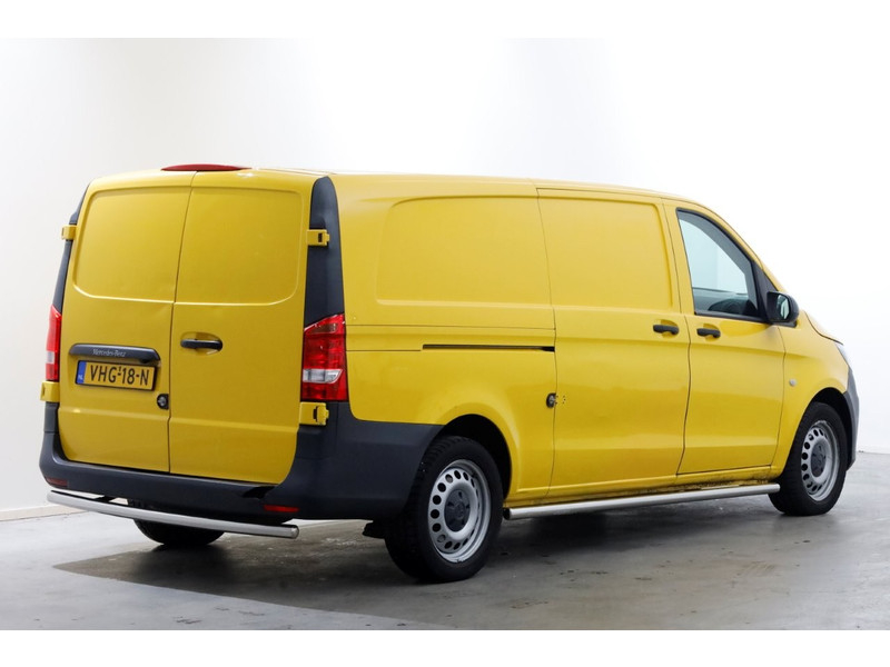 51440591-mercedes-benz-evito-2