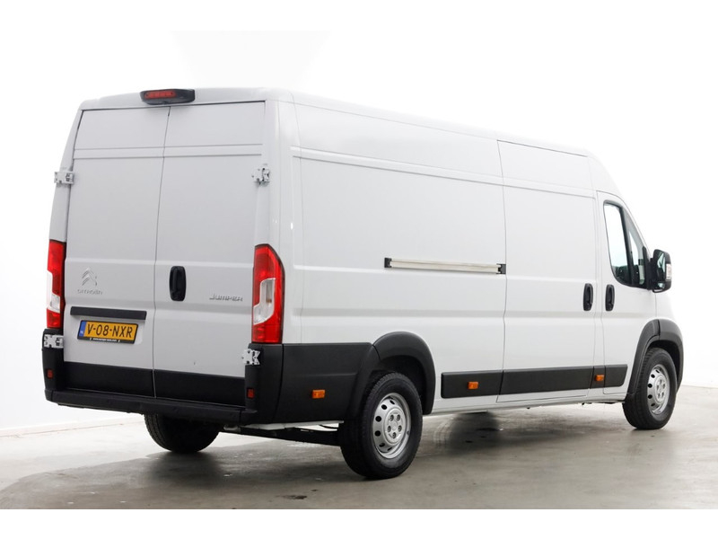 51440699-citroen-jumper-2