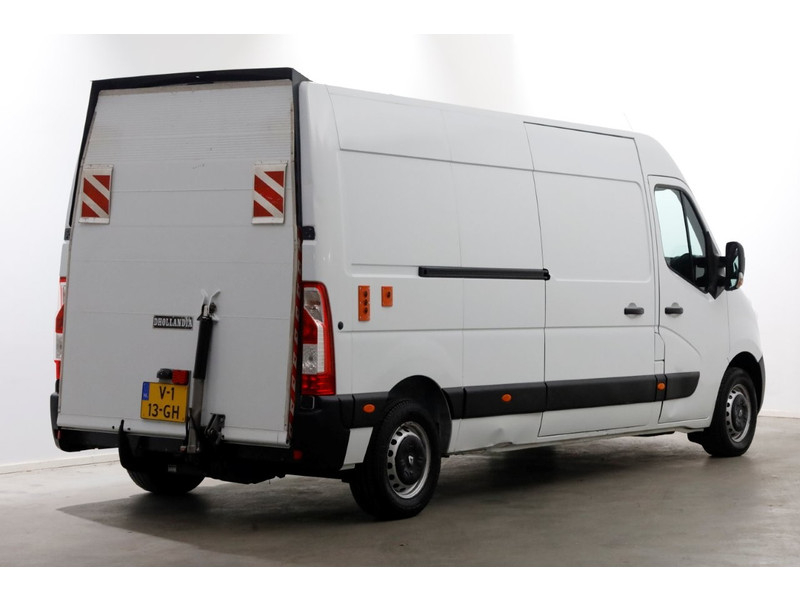 51472297-renault-master-2