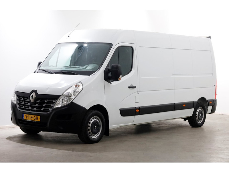 51472297-renault-master-9