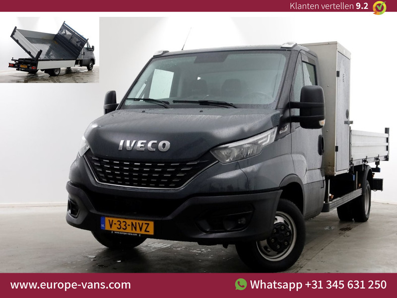 51472804-iveco-daily-1