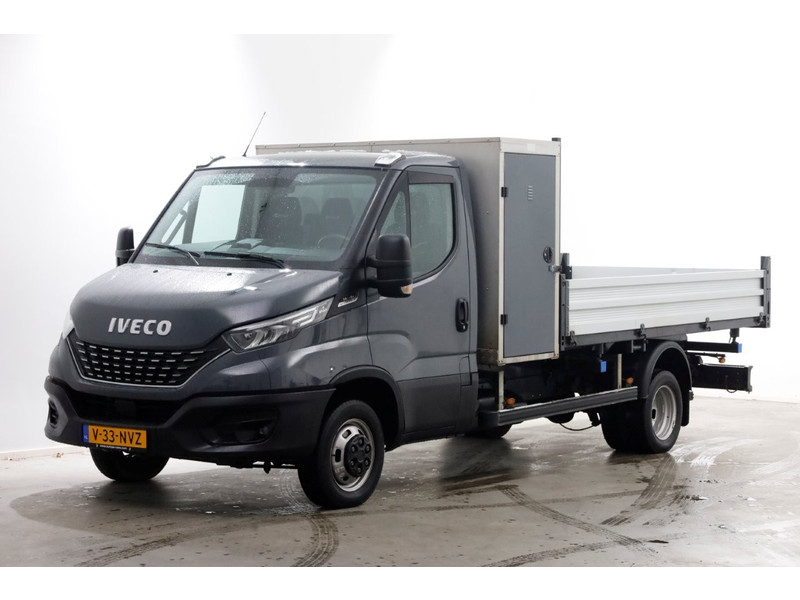 51472804-iveco-daily-12