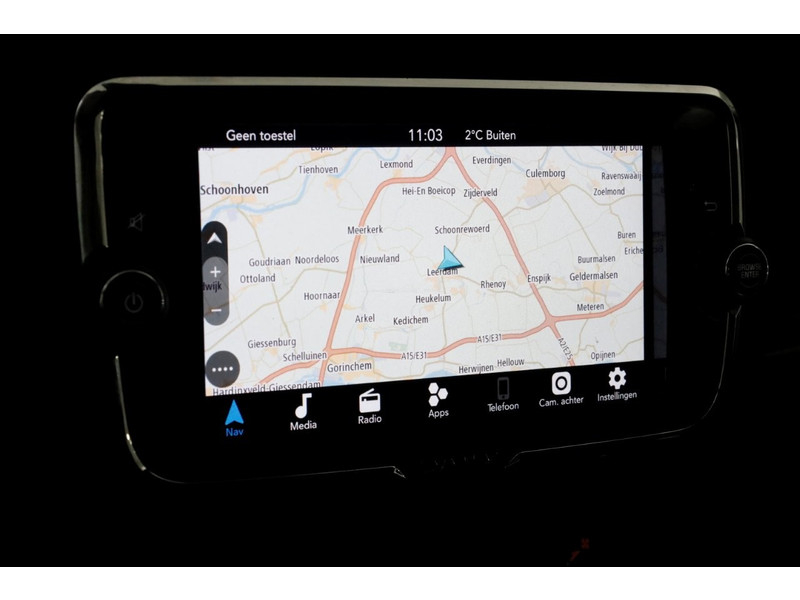 51472804-iveco-daily-22