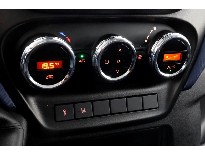 51472804-iveco-daily-23