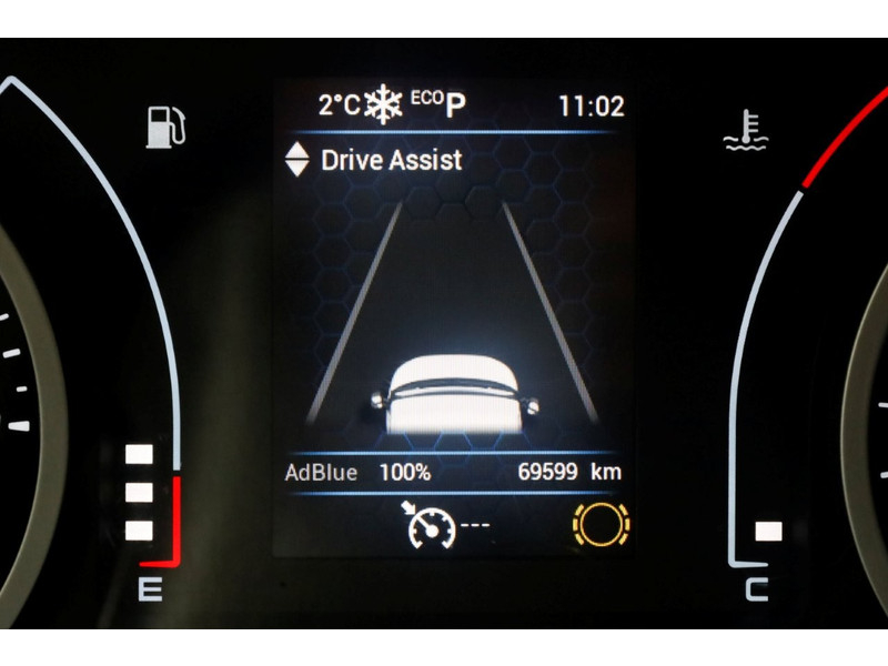 51472804-iveco-daily-25