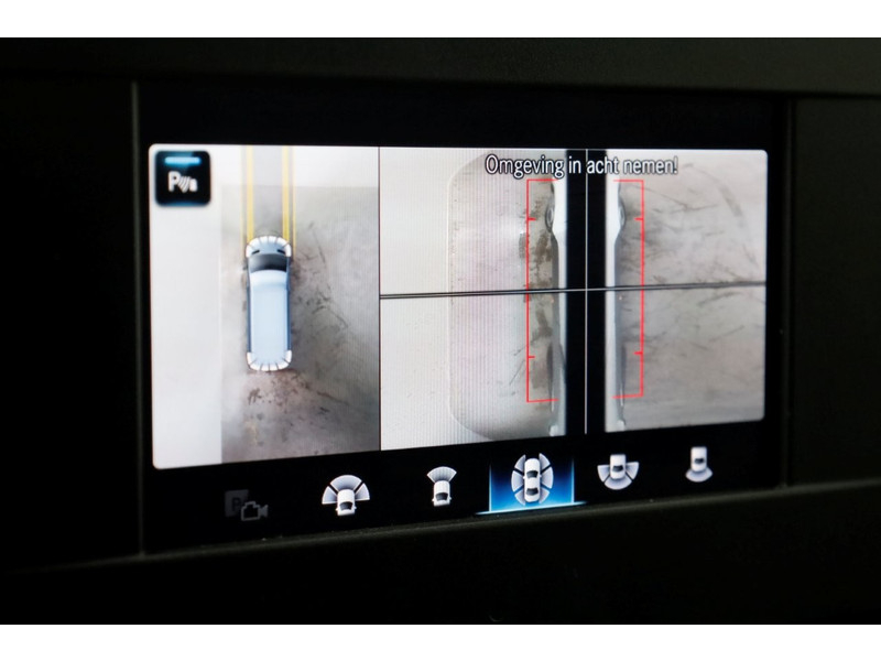 51473450-mercedes-benz-sprinter-20