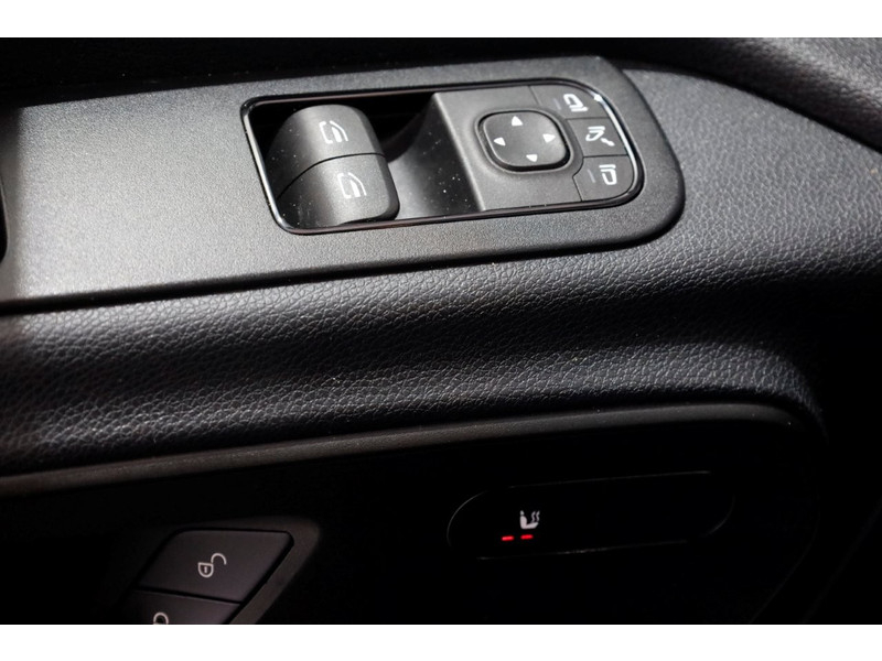 51473450-mercedes-benz-sprinter-22