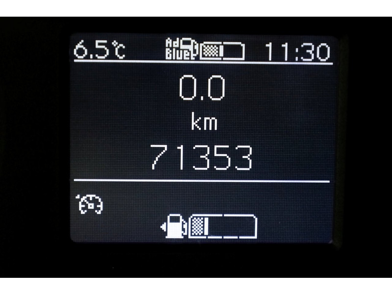 51473450-mercedes-benz-sprinter-24