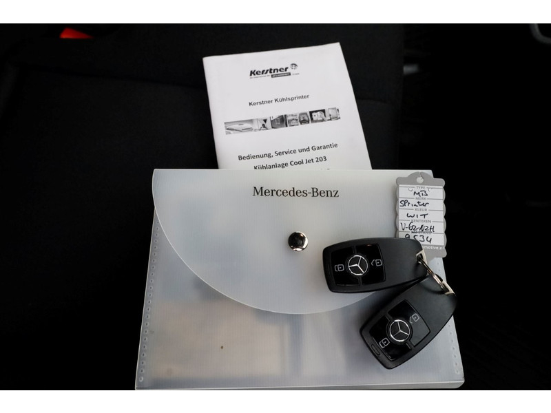 51473450-mercedes-benz-sprinter-6