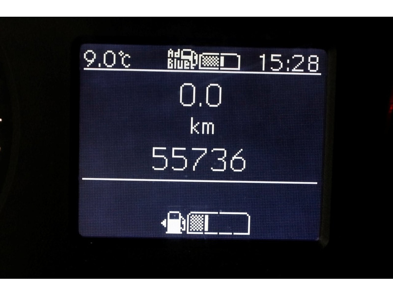 51480644-mercedes-benz-sprinter-17