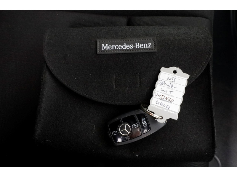 51480644-mercedes-benz-sprinter-6