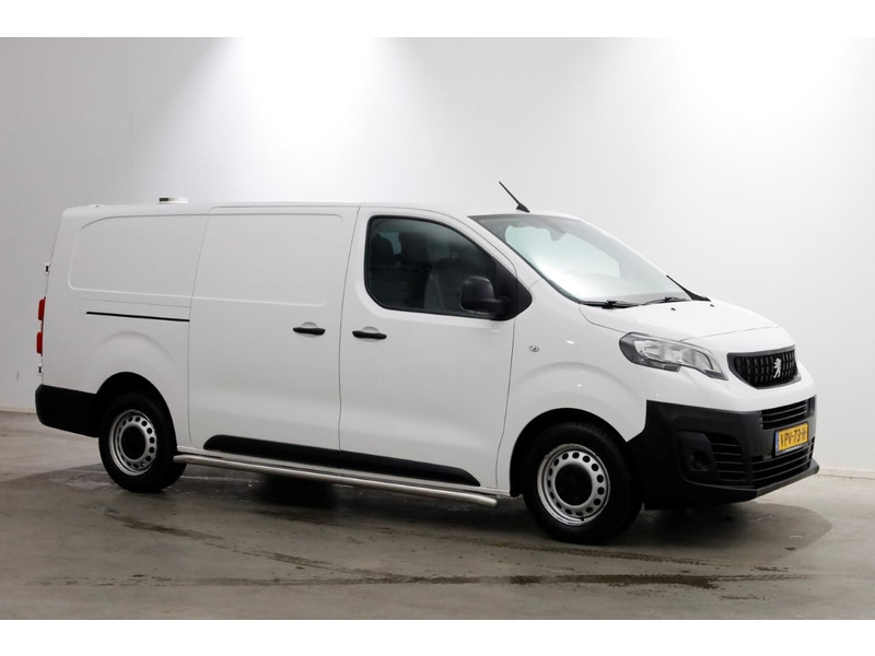 51486597-peugeot-expert-10