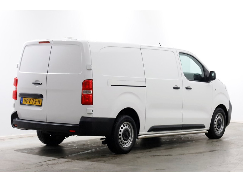 51486597-peugeot-expert-2