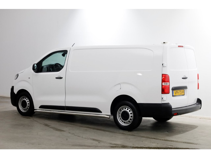 51486597-peugeot-expert-9