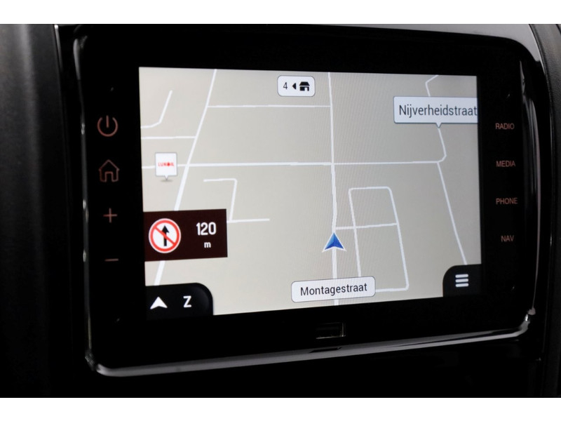 51499382-citroen-jumper-15