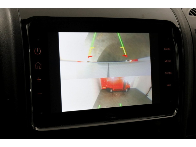 51499382-citroen-jumper-16