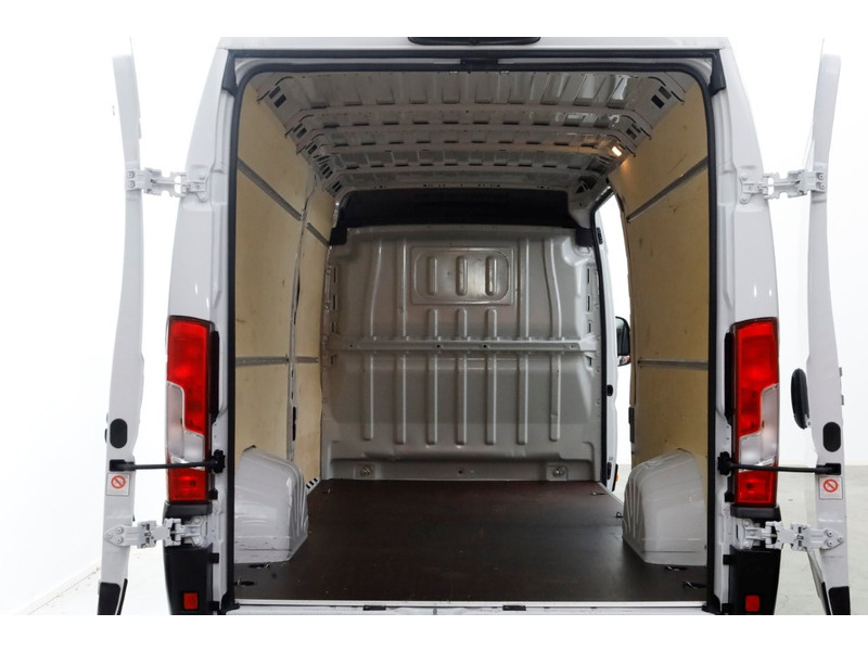 51499382-citroen-jumper-5