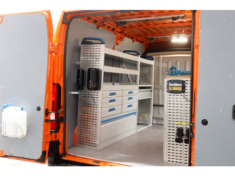 51499765-fiat-ducato-11