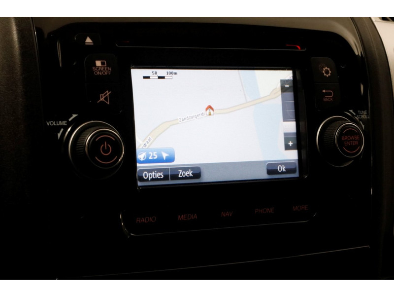 51499765-fiat-ducato-16