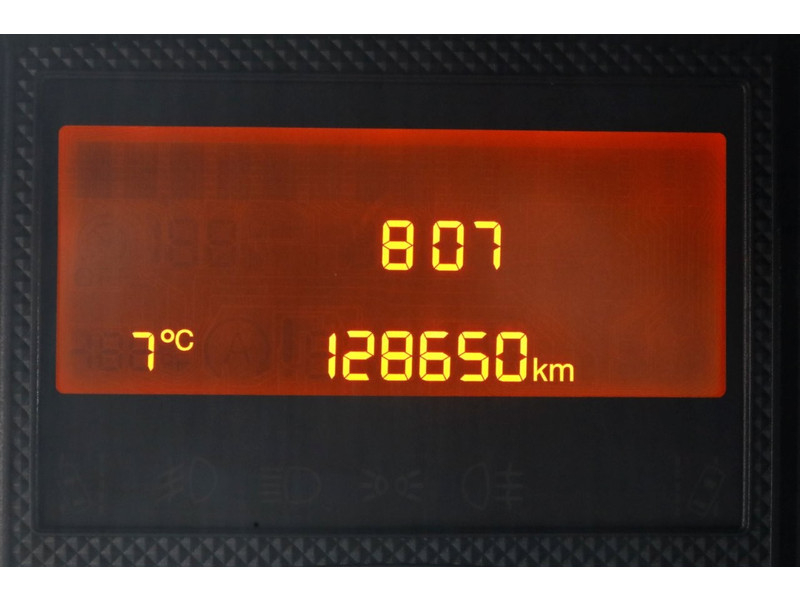 51499765-fiat-ducato-18