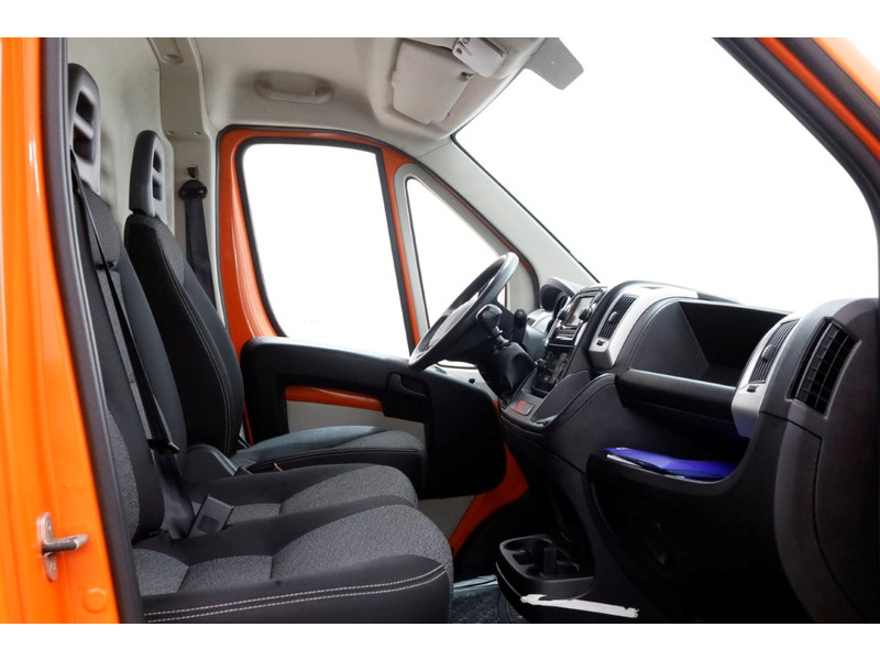 51499765-fiat-ducato-3