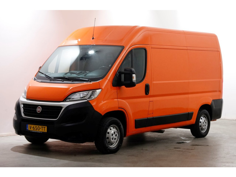 51499765-fiat-ducato-8