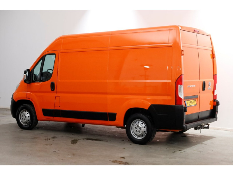 51499765-fiat-ducato-9