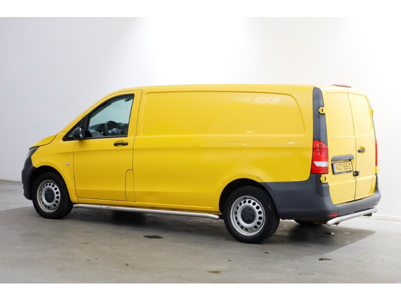 51507834-mercedes-benz-evito-11