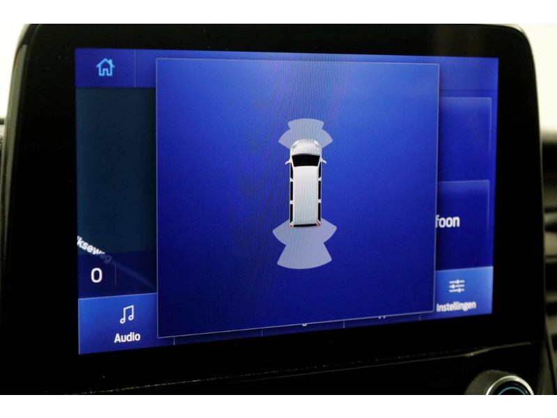 51507958-ford-transit-custom-15