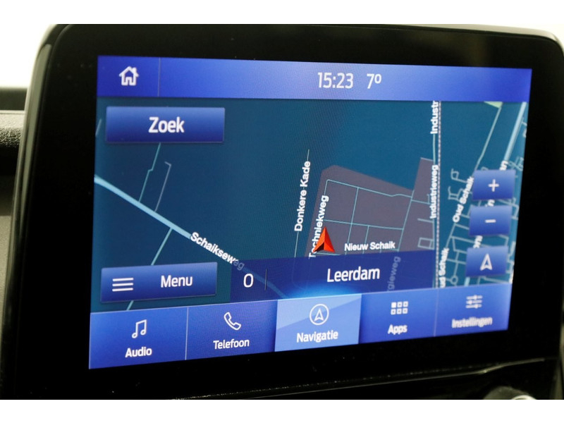 51507958-ford-transit-custom-16