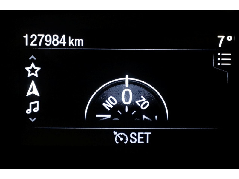 51507958-ford-transit-custom-18