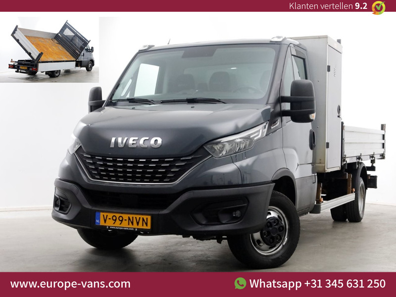 51510219-iveco-daily-1