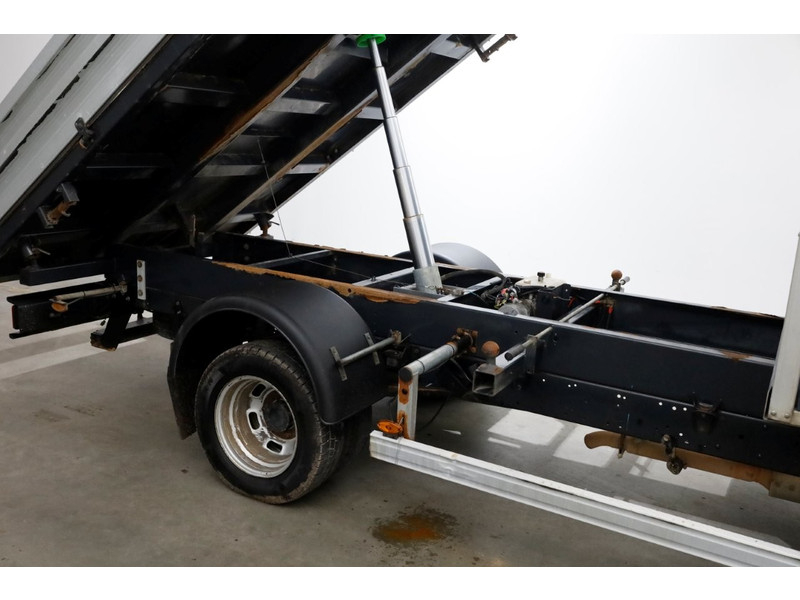 51510219-iveco-daily-18