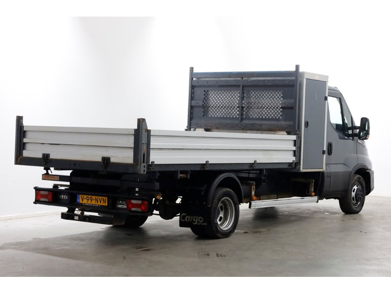 51510219-iveco-daily-2