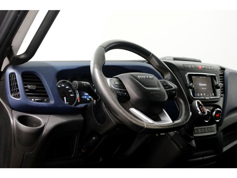 51510219-iveco-daily-21