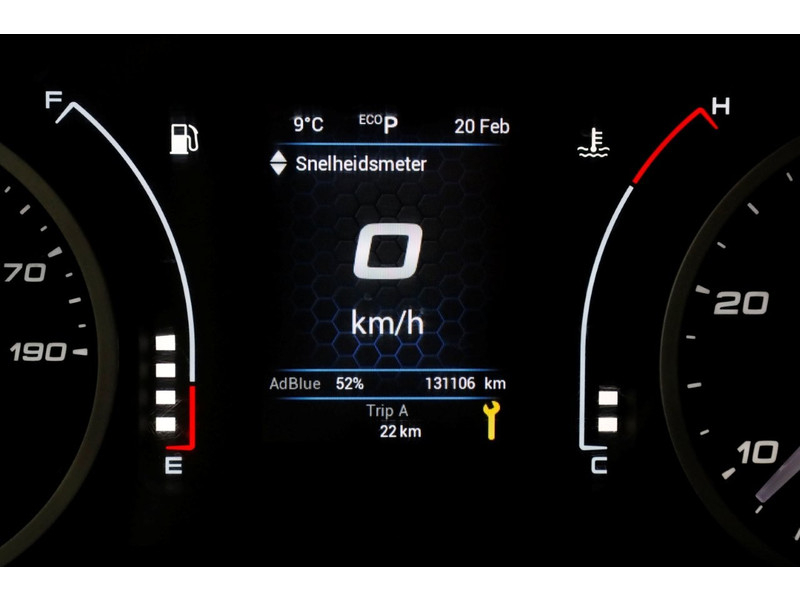 51510219-iveco-daily-25