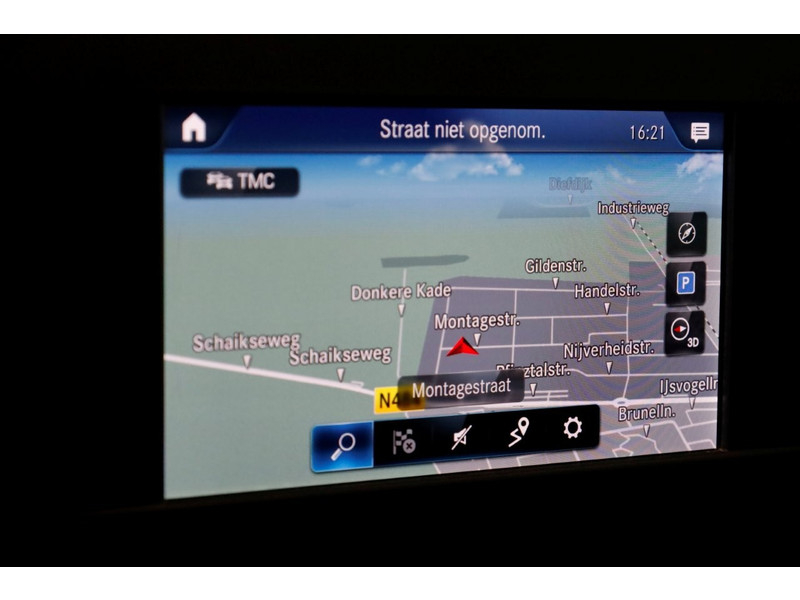 51510411-mercedes-benz-sprinter-15