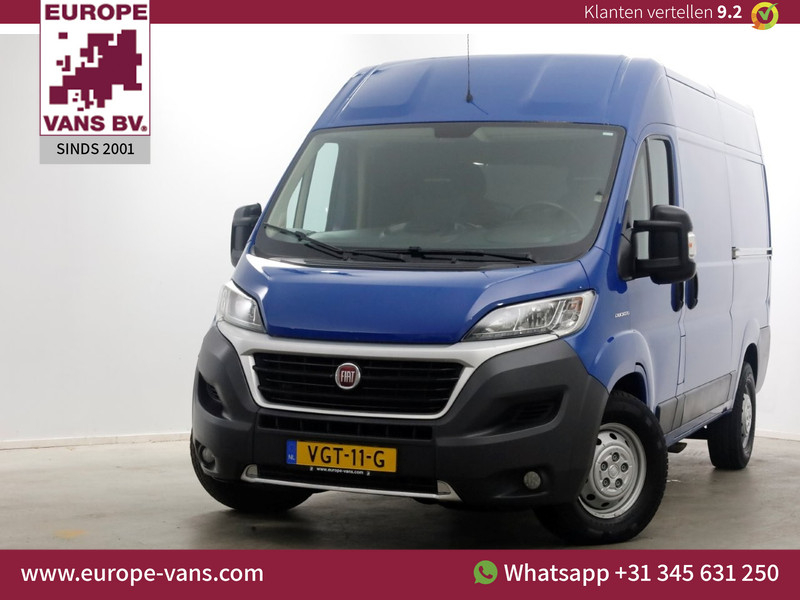 51592832-fiat-ducato-1