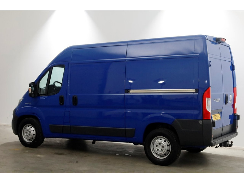 51592832-fiat-ducato-11