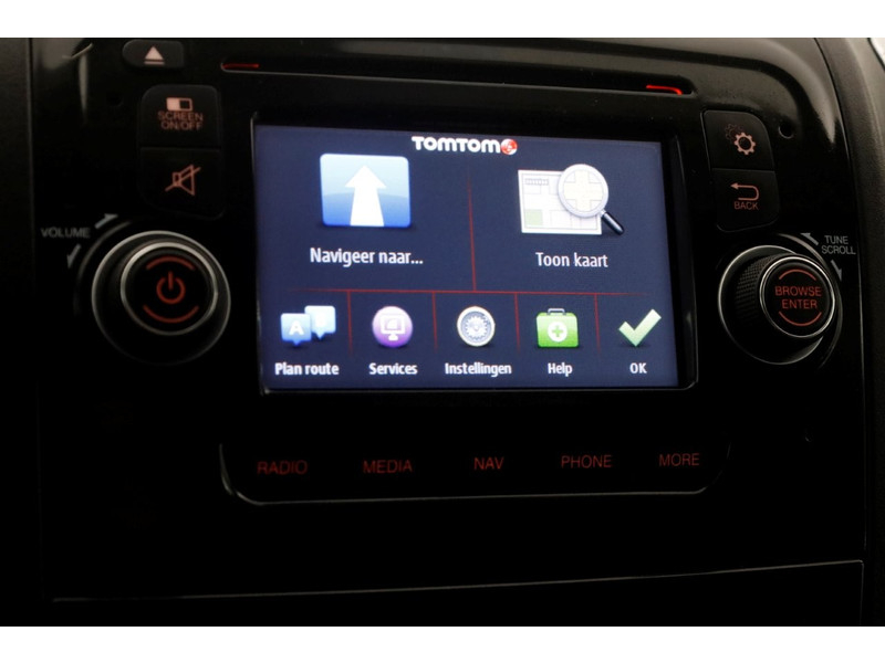 51592832-fiat-ducato-15