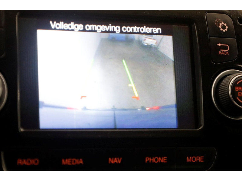 51592832-fiat-ducato-17