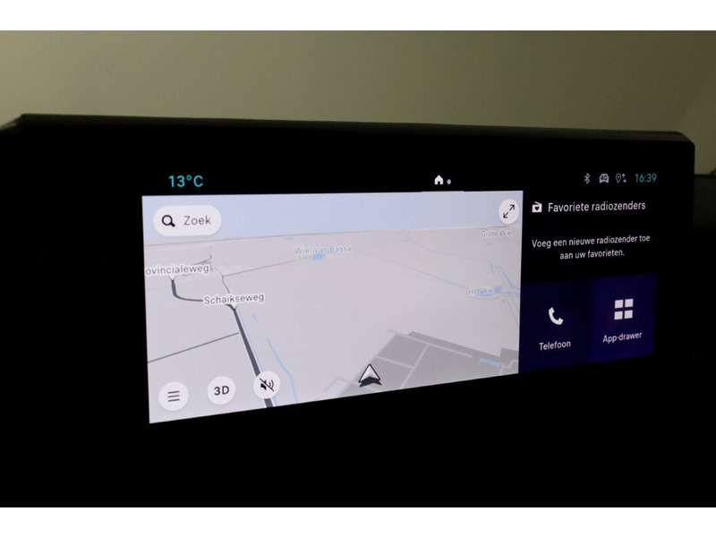 51593444-fiat-scudo-13