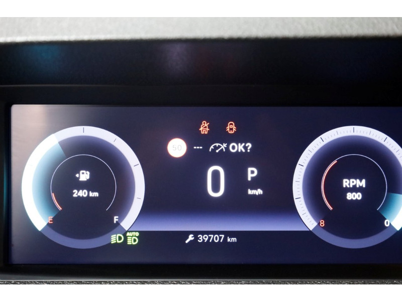 51593444-fiat-scudo-17