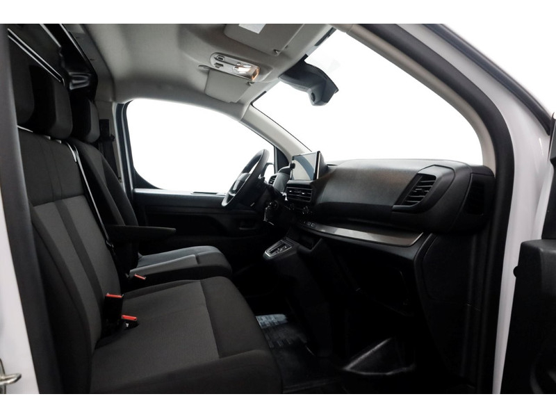 51593444-fiat-scudo-3